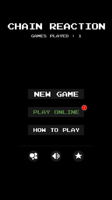 Download Chain Reaction 2 : Online Multiplayer App on your Windows XP/7/8/10 and MAC PC